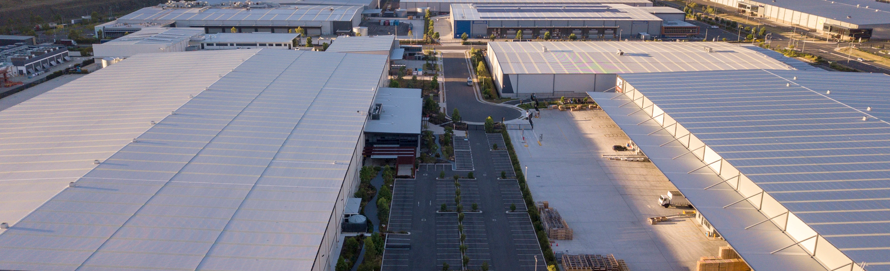 Industrial Property2