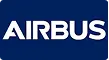 Airbus