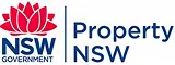 Nsw Property