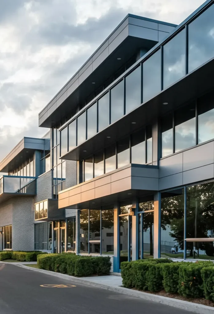 Service Card Commercial@2x