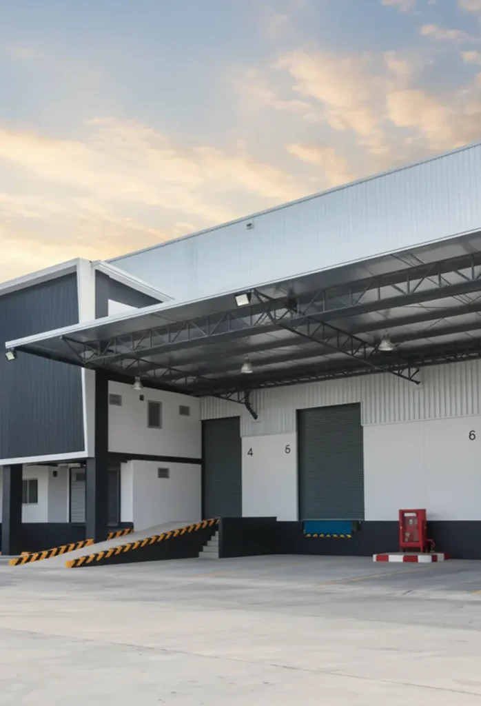 Service Card Industrial@2x