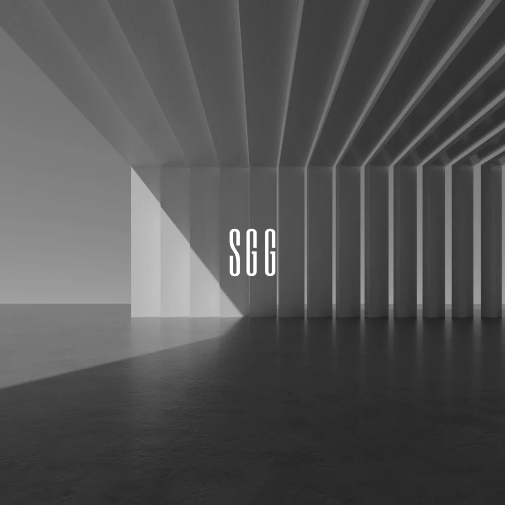 Site Placeholder