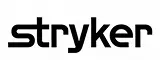 Stryker