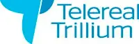 Telereal