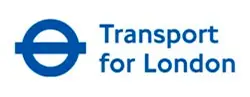 Transport London