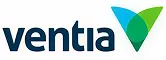 Ventia